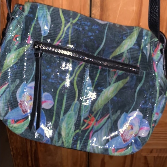 Aimee Kestenberg Shoulder Bag - Picture 6 of 8